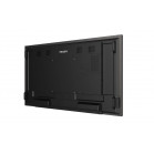 Интерактивный дисплей Philips 75BDL3652T/00 75