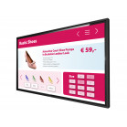 Интерактивный дисплей Philips 75BDL3652T/00 75