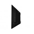 Профессиональный дисплей Philips 75BDL4511D/00 75