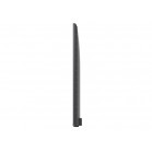 Коммерческий телевизор Philips 75BFL2214/12 75
