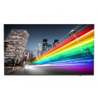 Коммерческий телевизор Philips 75BFL2214/12 75