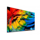 Гостиничный телевизор Philips 75HFL6214U/12 75