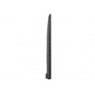 Гостиничный телевизор Philips 75HFL6214U/12 75