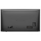 Гостиничный телевизор Philips 75HFL6214U/12 75