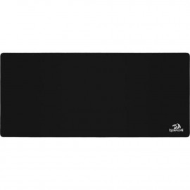 Коврик игровой DEFENDER Flick XL (Флик XL) 400х900х4 мм, ткань+резина