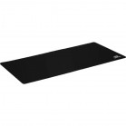 Коврик игровой DEFENDER Flick XL (Флик XL) 400х900х4 мм, ткань+резина