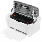 Принтер лазерный HP LaserJet M111w (7MD68A) А4 ч/б, 20ppm, 600 dpi, USB, Wi-Fi, 500MHz, 32 Mb, белый
