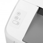 Принтер лазерный HP LaserJet M111w (7MD68A) А4 ч/б, 20ppm, 600 dpi, USB, Wi-Fi, 500MHz, 32 Mb, белый