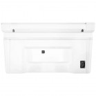 МФУ лазерный HP LaserJet M141a (7MD73A) A4, ч/б, 20 стр/мин, USB 