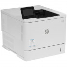 Принтер лазерный HP LaserJet Enterprise M611dn (7PS84A) A4, 1200dpi, 61ppm, 512Mb