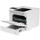 Принтер лазерный HP LaserJet Enterprise M611dn (7PS84A) A4, 1200dpi, 61ppm, 512Mb