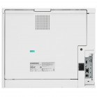 Принтер лазерный HP LaserJet Enterprise M611dn (7PS84A) A4, 1200dpi, 61ppm, 512Mb