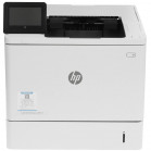 Принтер лазерный HP LaserJet Enterprise M611dn (7PS84A) A4, 1200dpi, 61ppm, 512Mb
