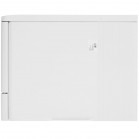 Принтер лазерный HP LaserJet Enterprise M611dn (7PS84A) A4, 1200dpi, 61ppm, 512Mb