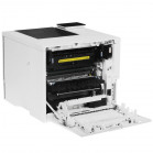 Принтер лазерный HP LaserJet Enterprise M611dn (7PS84A) A4, 1200dpi, 61ppm, 512Mb