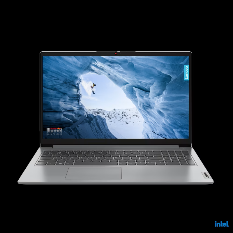 Ноутбук Lenovo IdeaPad 1 15IRU7 15.6