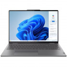 Ноутбук Lenovo Yoga 7 2-in-1 16IML9 16