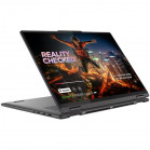 Ноутбук Lenovo Yoga 7 2-in-1 16IML9 16