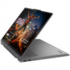 Ноутбук Lenovo Yoga 7 2-in-1 16IML9 16