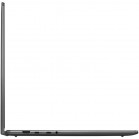 Ноутбук Lenovo Yoga 7 2-in-1 16IML9 16