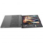 Ноутбук Lenovo Yoga 7 2-in-1 16IML9 16