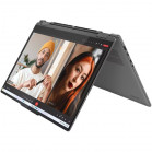 Ноутбук Lenovo Yoga 7 2-in-1 16IML9 16