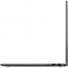 Ноутбук Lenovo Yoga 7 2-in-1 16IML9 16