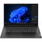 Ноутбук Lenovo V15 G5 IRL 15.6