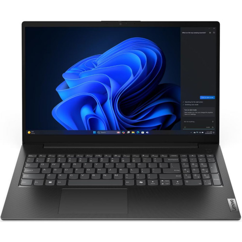 Ноутбук Lenovo V15 G5 IRL 15.6