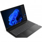 Ноутбук Lenovo V15 G5 IRL 15.6