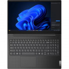 Ноутбук Lenovo V15 G5 IRL 15.6