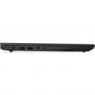 Ноутбук Lenovo V15 G5 IRL 15.6