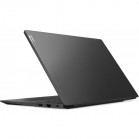 Ноутбук Lenovo V15 G5 IRL 15.6
