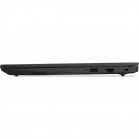 Ноутбук Lenovo V15 G5 IRL 15.6