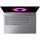 Ноутбук Lenovo LOQ 15IRX10 15.6
