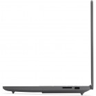 Ноутбук Lenovo LOQ 15IRX10 15.6