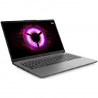 Ноутбук Lenovo LOQ 15IRX10 15.6