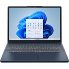 Ноутбук Lenovo IdeaPad Slim 3 15IRH10 15.3
