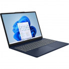 Ноутбук Lenovo IdeaPad Slim 3 15IRH10 15.3