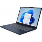 Ноутбук Lenovo IdeaPad Slim 3 15IRH10 15.3