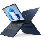 Ноутбук Lenovo IdeaPad Slim 3 15IRH10 15.3