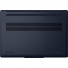 Ноутбук Lenovo IdeaPad Slim 3 15IRH10 15.3