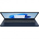 Ноутбук Lenovo IdeaPad Slim 3 15IRH10 15.3