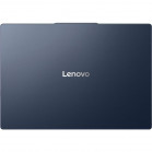 Ноутбук Lenovo IdeaPad Slim 3 15IRH10 15.3
