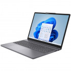 Ноутбук Lenovo IdeaPad Slim 3 15IRH10 15.3