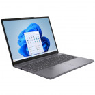 Ноутбук Lenovo IdeaPad Slim 3 15IRH10 15.3