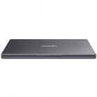 Ноутбук Lenovo IdeaPad Slim 3 15IRH10 15.3