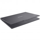 Ноутбук Lenovo IdeaPad Slim 3 15IRH10 15.3