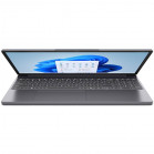 Ноутбук Lenovo IdeaPad Slim 3 15IRH10 15.3