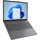 Ноутбук Lenovo IdeaPad Slim 3 15IRH10 15.3